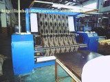 Fabrics Checking and Lap-Packing Machine (FN-8A)