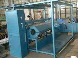 Velvet Fabric Finishing Machine Printing Machine (CLJ)