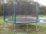 Trampoline (GET-T201301156)