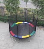 12ft Trampoline (GET-T20121227)