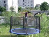 12'trampoline / 12ft Trampoline (GET-598)