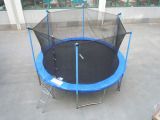 14ft Trampoline