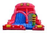Jumping Inflatable Castle (GET20130114)
