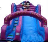Jumping Inflatable Castle (GET3000)
