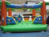 Inflatable Castle (GET2999)