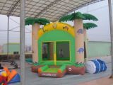 Jumping Castle (GET2919)