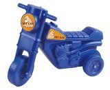 Toy Cycle GET-428