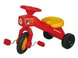 Toy Cycle GET-426