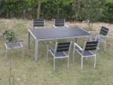 Aluminium /Outdoor /Garden Furniture (GET-300)