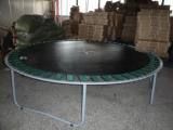 Trampoline-Get-T201301153