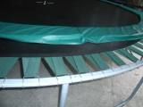 Trampoline-Get-T20130115