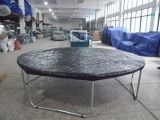 Trampoline Cover