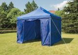 Folding Gazebo/Marquee/Heavy Duty Tent (GET-G122803)