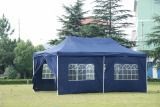 Folding Gazebo/Marquee/Heay Duty Tent (GET705)