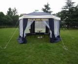 Gazebo/Marquee (GET700)