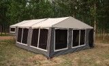 Trailer Tent (GET-20121226)