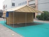 Trailer Tent / Camping Tent / Awning / Family Tent (Get-1910)