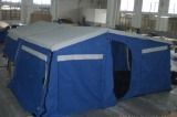 Trailer Tent (GET1915)