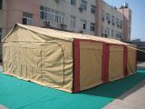 Trailer Tent (GET-510)