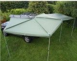 Car Tent