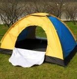 Outdoor Tent