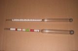 Hydrometer Alcometer/Brewing/Home Brewing (ESG-H201226)