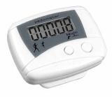 Pedometer/(Get-003 Two Buttom)