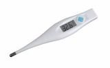 Digital Thermometer(Get-001h)