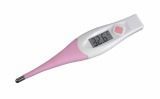 Digital Thermometer (GET-001)