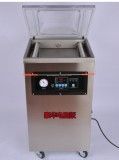 Vacuum Packing Machine