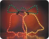 Christmas Light/Rope Light/Motif Light (PPM-21)