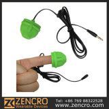 Wholesale Finger Heart Rate Pulse Sensor (HRM-2014)