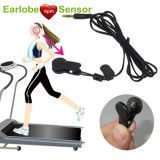 Penetrable Earlobe Clip Heart Rate Sensor