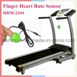 Infrared Finger Heart Rate Sensor