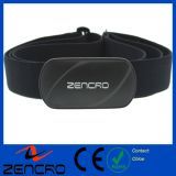 Electronic Bluetooth 4.0 Heart Rate Monitor