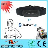 Sport Bluetooth 4.0 Chest Strap Heart Rate Monitor Wholesale