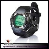 Cheap Digital Covinient Heart Rate Monitor Watch Wholesale