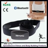 New Bluetooth 4.0 Heart Rate Monitor Chest