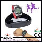 Similar to Polar Sport Tester Heart Rate Monitor Watch