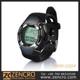 Calorie Counter Body Fit Heart Rate Monitor Watch