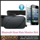 Bluetooth 4.0 Bodyfit Heart Rate Monitor for iPhone