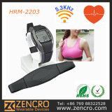 Activity Tracker Calorie Counter Customized Heart Rate Monitor Watch