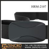 Fashion Design Bluetooth 4.0 Heart Rate Monitor (HRM2107)