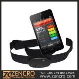 Bluetooth 2.4GHz Heart Rate Monitor (HRM-2210)