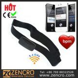Heart Rate Monitor Heart Rate Bluetooth 4.0 Chest Strap