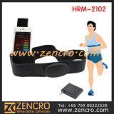 Calorie Counter Heart Rate Monitor Belt