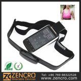 High Performance Heart Rate Monitor Chest Strap