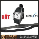 Wireless Calorie Counter Heart Rate Monitor