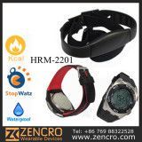 Wireless 5.3kHz Belt Heart Rate Monitor Watch