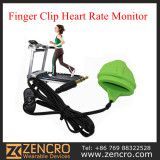 Best Selling Infrared Finger Heart Rate Sensor for Treadmill